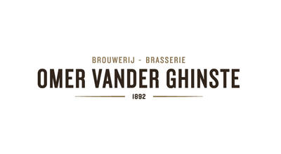 WAAK - klant Brouwerij Vander Ghinste